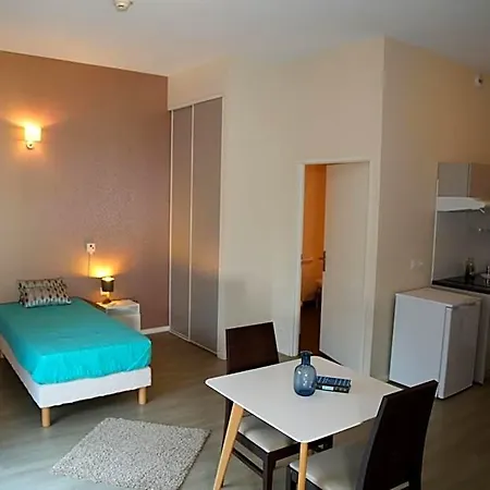 Hotel Zenao 3*